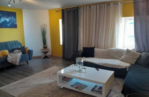 Baigts-de-Bearn House | Stay in béarnais country