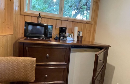 Hana Apartment | Stay in Hana #1