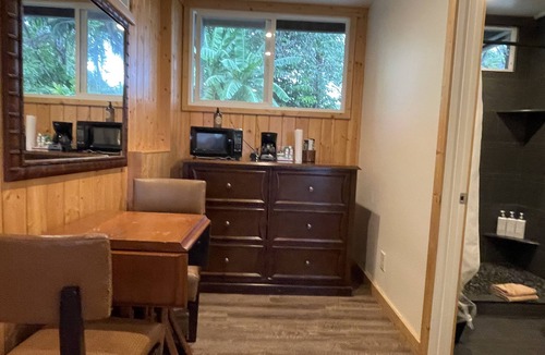 Hana Apartment | Stay in Hana #1