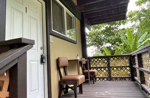 Hana Apartment | Stay in Hana #1