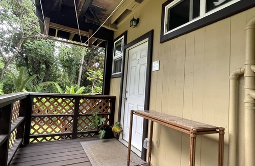 Hana Apartment | Stay in Hana #2