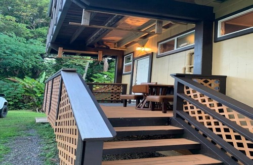 Hana Apartment | Stay in Hana #2