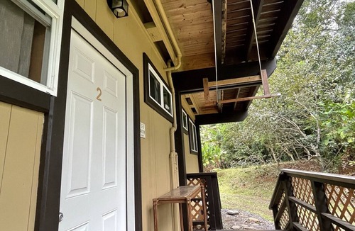Hana Apartment | Stay in Hana #2
