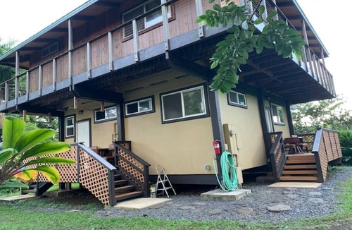 Hana Apartment | Stay in Hana #2