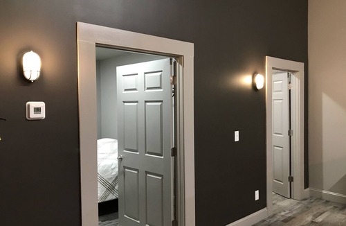 Keokuk Bed & Breakfast | Stay in Historic Downtown Keokuk