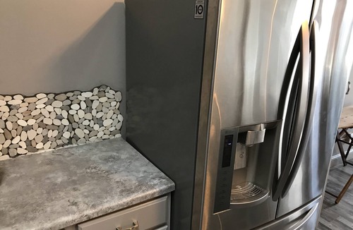 Keokuk Bed & Breakfast | Stay in Historic Downtown Keokuk