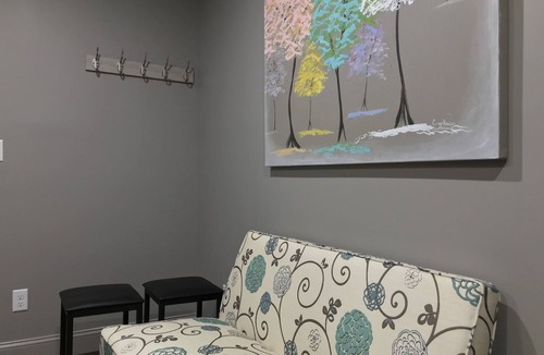 Keokuk Bed & Breakfast | Stay in Historic Downtown Keokuk