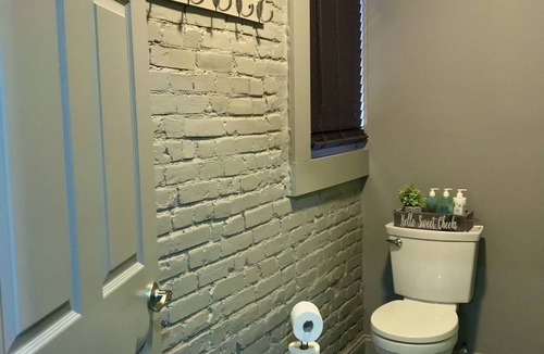 Keokuk Bed & Breakfast | Stay in Historic Downtown Keokuk