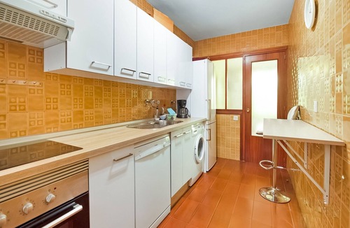 Laguardia Old Town House | Stay in Historic Laguardia, Sleeps 8
