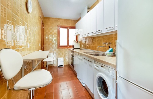 Laguardia Old Town House | Stay in Historic Laguardia, Sleeps 8