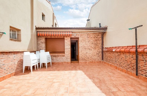 Laguardia Old Town House | Stay in Historic Laguardia, Sleeps 8