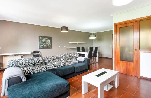 Laguardia Old Town House | Stay in Historic Laguardia, Sleeps 8