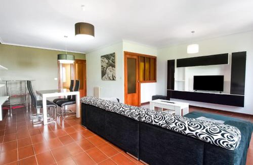 Laguardia Old Town House | Stay in Historic Laguardia, Sleeps 8