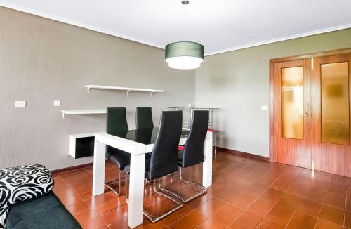 Laguardia Old Town House | Stay in Historic Laguardia, Sleeps 8