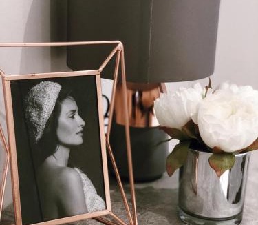 Bryanston and Dorset Square Apartment | Stay in Marble Arch