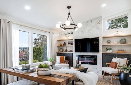 Education Hill House | Stay in Nest Summary: