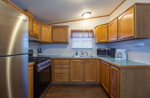 Ohiopyle House | Stay In Ohiopyle near The Falls & GAP trail.