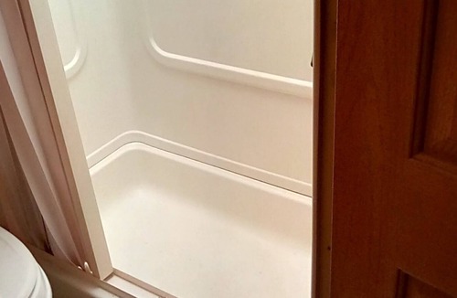 Fletcher House | Stay in the Green Mountains near many attractions!