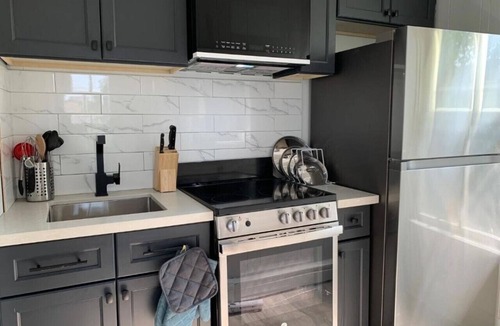 Wellington Apartment | Stay In the heart of Wellington