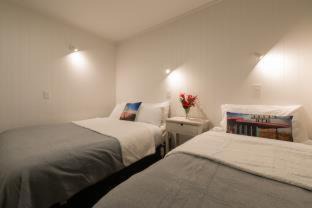 Kerikeri Apartment | Stay Kerikeri