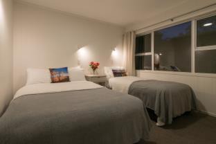 Kerikeri Apartment | Stay Kerikeri