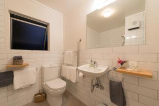 Kerikeri Apartment | Stay Kerikeri