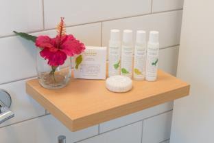 Kerikeri Apartment | Stay Kerikeri