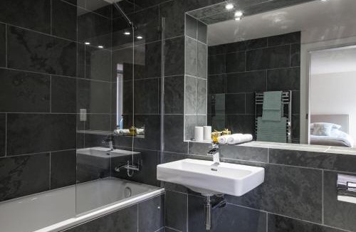 Kirkby Stephen House | Stay Lambing Live