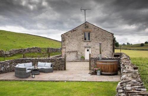 Kirkby Stephen House | Stay Lambing Live