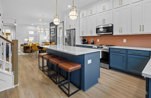 Edgehill House | Stay Like a Star: Music Row House 1.5mi to Broadway