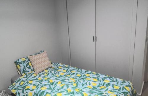 Epping Apartment | stay live love