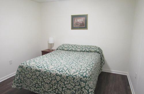 Centerville Hotel | Stay Lodge Anderson