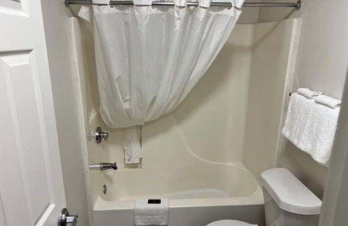 Decatur Hotel | Stay Lodge Decatur