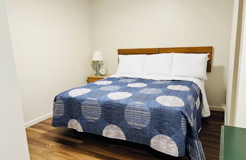 Decatur Hotel | Stay Lodge Decatur