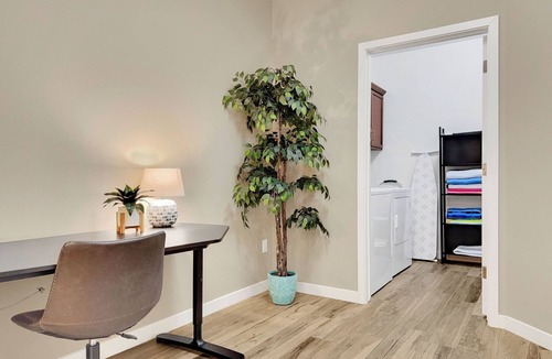 Ocotillo Condo | Stay longer, Spend Less, 2 Master Suites! The Cays