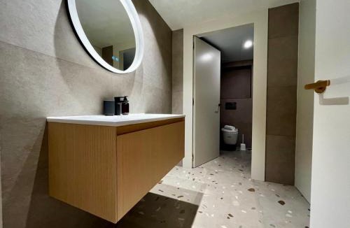 L'Albufereta Apartment | Stay Low Albufereta Playa