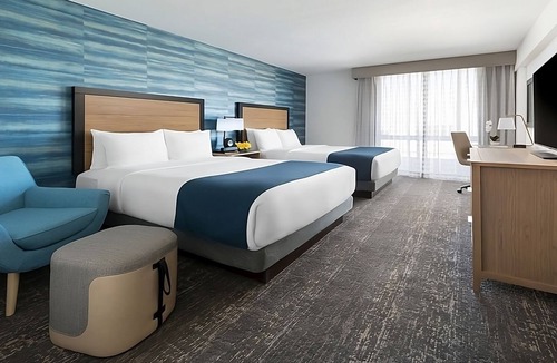 Fisherman's Wharf House | Stay Minutes Away From Iconic San Francisco Landmarks! Pet-friendly, Game Room!