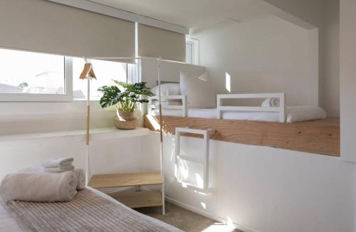 Mission Bay Apartment | Stay Mission Bay