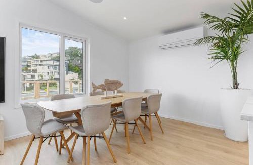 Mission Bay Apartment | Stay Mission Bay