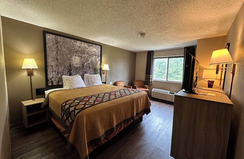 Weisenberg Hotel | STAY MORE, SPEND LESS