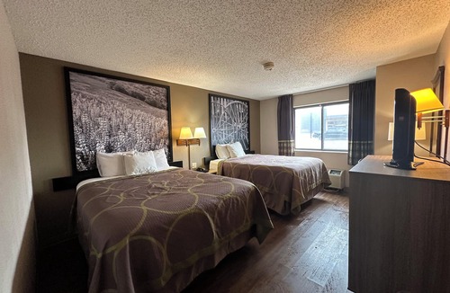 Weisenberg Hotel | STAY MORE, SPEND LESS