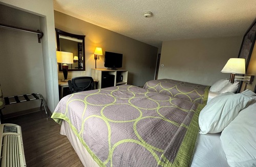 Weisenberg Hotel | STAY MORE, SPEND LESS