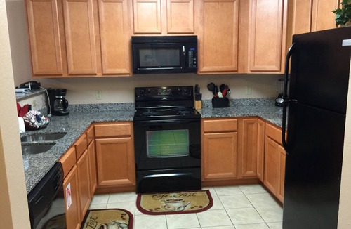 Pigeon Forge Condo | Stay near Titanic & shows in Pigeon Forge