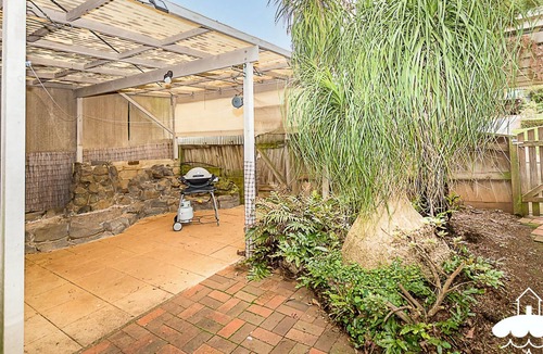 Leongatha House | Stay on Callaway, Leongatha
