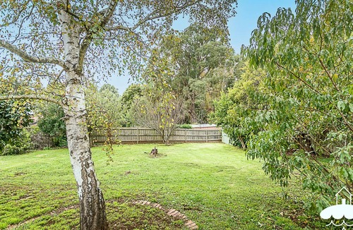 Leongatha House | Stay on Callaway, Leongatha