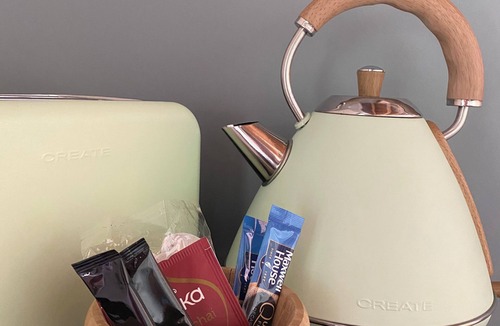 Jurancon Apartment | Stay on the slopes