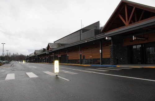 Bellingham Apartment | Stay, Play & Chill - Discount $