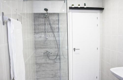 Campoamor Apartment | Stay Plaza de Toros