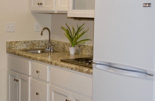 Statesboro Hotel | Stay Plus Extended Stay Suites