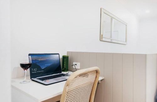 Woolgoolga Apartment | Stay Seaside Beach St